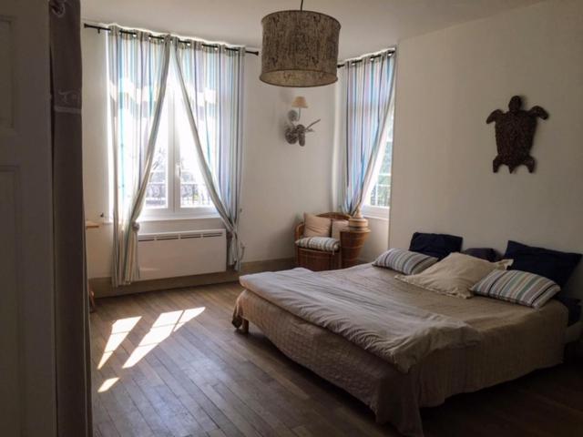 Villa Henri Flavy-le-Martel Εξωτερικό φωτογραφία